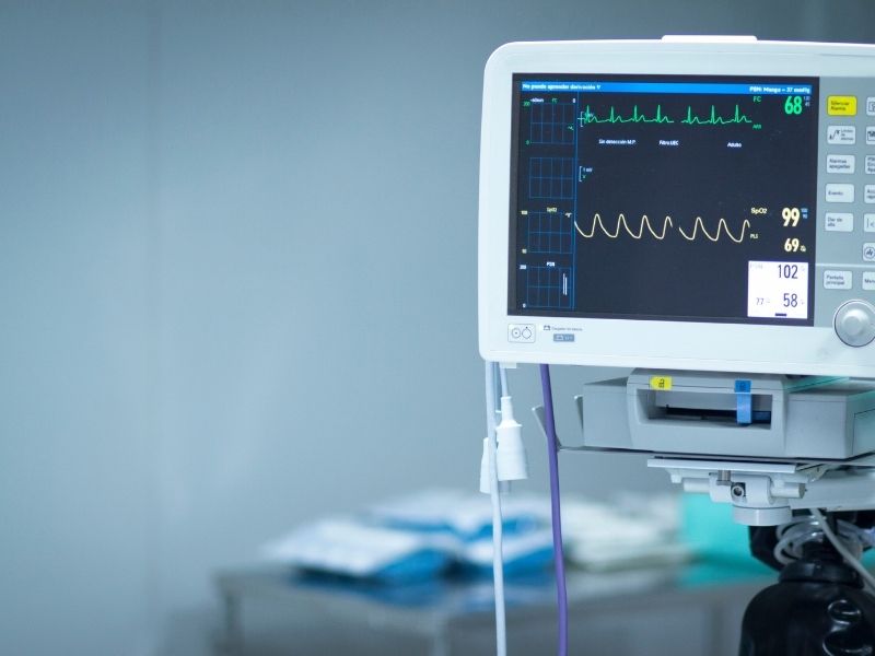 koltuk-alti-kalp-ameliyati