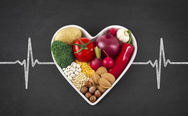 kalp sağlığı gerçekleri ve ipuçları