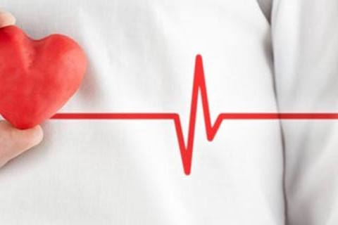 kalp sağlığını etkileyen faktörler
