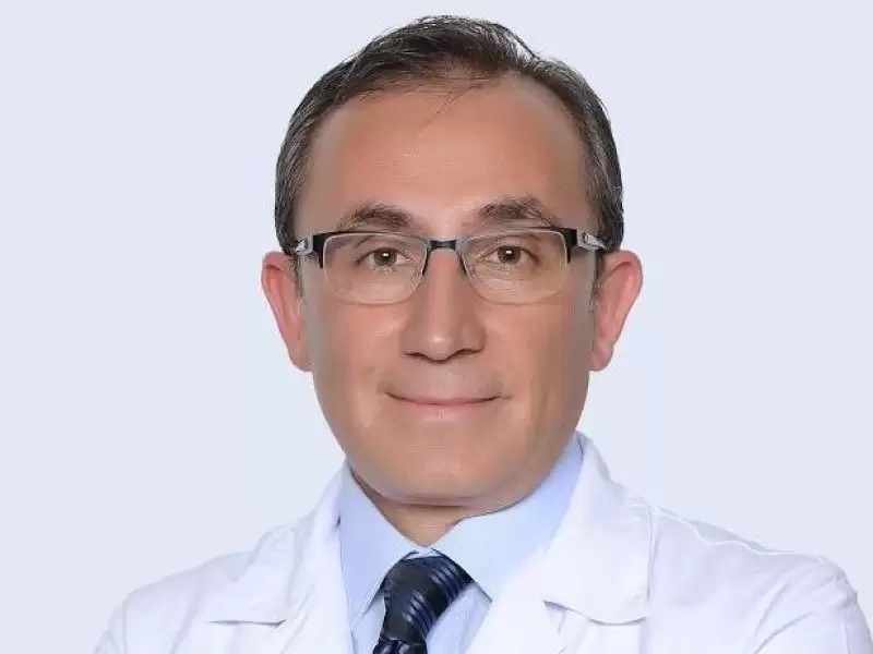 prof-dr-mustafa-guler