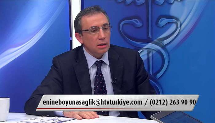 prof dr mustafa güler,mustafa güler,dr. mustafa güler,aort,anevrizma aort anevrizması,hipertansiyon,bypass,medikal,kalp,kalp damar,kalp damar cerrahisi,kalp damar hastalıkları,aort anerizmaları,şeker hatalığı,kalp hastalığı,kalp kapak hastal