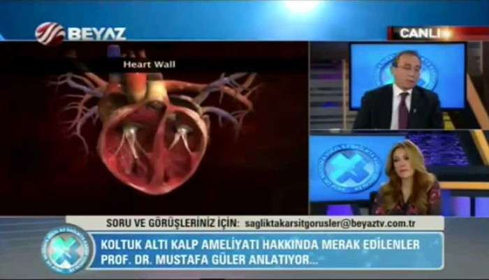 prof.,dr.,mustafa,güler,kalp,damar,cerrahisi,cerrah,doktor,koltukaltı,koltukaltı kalp ameliyatı,Minimal invaziv kalp cerrahisi,kalp krizi,mitral darlığı,mitral yetmezliği,aort darlığı,aort yetmezliği,kalp kapak kaçağı,koroner bypass,CABG,ka