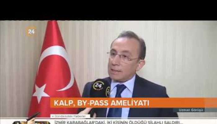 prof.,dr.,mustafa,güler,kalp,damar,cerrahisi,cerrah,doktor,kapalı kalp ameliyatı,kapalı bypass ameliyatı,koltukaltı bypass ameliyatı,iman tahtası kesilmeden kalp ameliyatı,kalp krizi,mitral kapak,aort kapağı,triküspit kapak,redo cerrahi