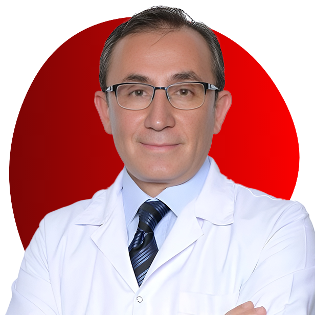 prof-dr-mustafa-guler-kimdir