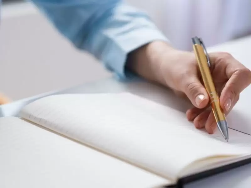 uluslararası-yayınlar