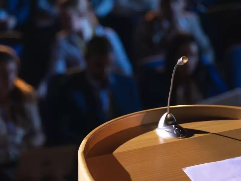 panelist-olarak-görevli-olduğum-kongreler