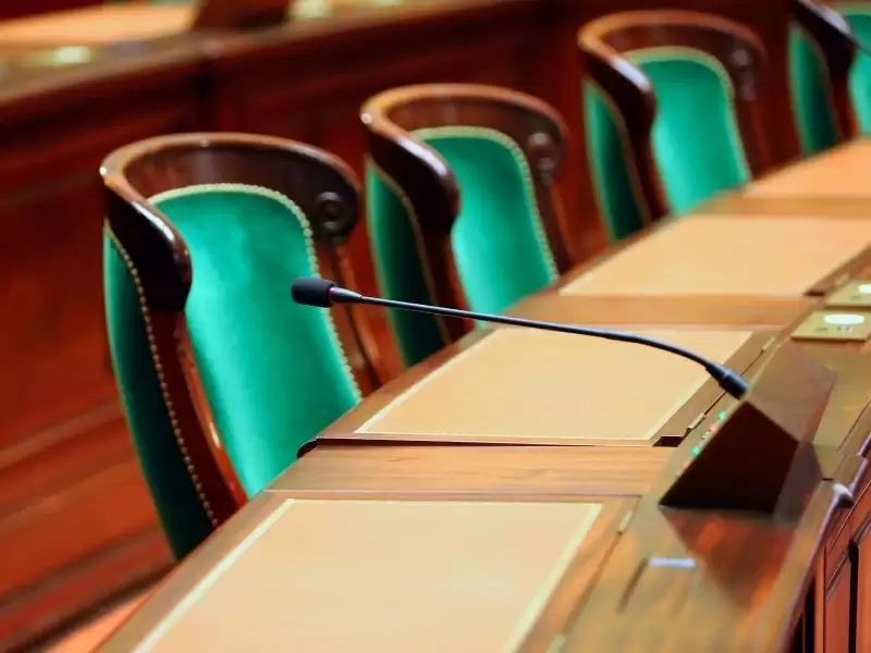 uluslararasi-kongreler